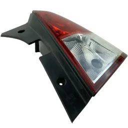 Lanterna Traseira Direita Chevrolet Captiva 2008 2009 a 2012