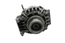 Alternador KANGOO 1.6 16V 2012 2018 H1502