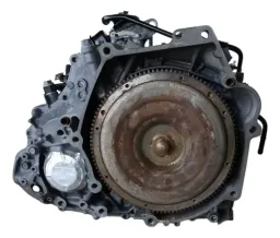 Caixa Cambio Fit City 1.5 2009 2010 a 2014 Automátcia