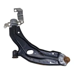Bandeja Suspensao Fiat Strada 1.8 2003 2008 Diant Dir