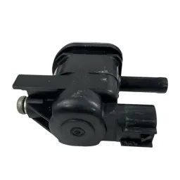 Valvula Canister Corolla Cross Xre 2022 2.0