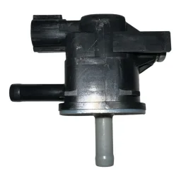 VALVULA CANISTER COROLLA CROSS XRE 2022 2.0