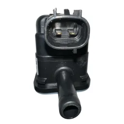 VALVULA CANISTER COROLLA CROSS XRE 2022 2.0