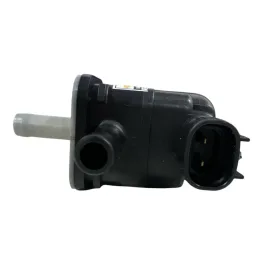 VALVULA CANISTER COROLLA CROSS XRE 2022 2.0