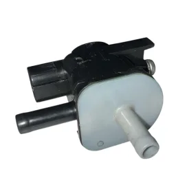 VALVULA CANISTER COROLLA CROSS XRE 2022 2.0