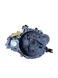 Caixa Cambio Hb20 2013 2014 a 2016 1.6 Manual 5 Marchas