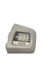 Difusor Ar Direito GM Spin Cobalt 2013 A 2017 Original