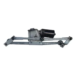 MÁQUINA LIMPADORA DIANTEIRA PEUGEOT 207 2004 2013