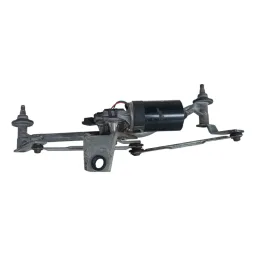 MÁQUINA LIMPADORA DIANTEIRA PEUGEOT 207 2004 2013