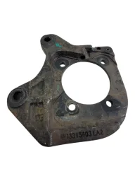 Suporte Cubo Traseiro Esquerdo Gm Cruze 2012 2016 13345403