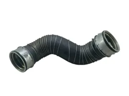Mangueira Intercooler direita Mercedes-Benz C230 2001 2005