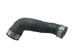 MANGUEIRA INTERCOOLER DIREITA MERCEDES-BENZ C230 2001 2005