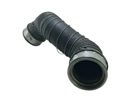 MANGUEIRA INTERCOOLER DIREITA MERCEDES-BENZ C230 2001 2005