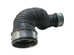 MANGUEIRA INTERCOOLER DIREITA MERCEDES-BENZ C230 2001 2005