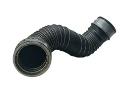 MANGUEIRA INTERCOOLER DIREITA MERCEDES-BENZ C230 2001 2005