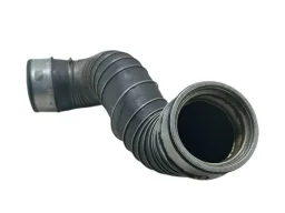 MANGUEIRA INTERCOOLER DIREITA MERCEDES-BENZ C230 2001 2005