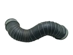 MANGUEIRA INTERCOOLER DIREITA MERCEDES-BENZ C230 2001 2005