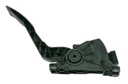 Pedal Acelerador Frontier 2.3 2017/2021 Diesel 190cv