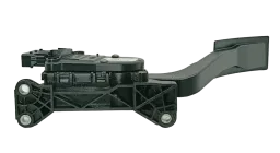 Pedal Acelerador Frontier 2.3 2017/2021 Diesel 190cv 180024JA0A