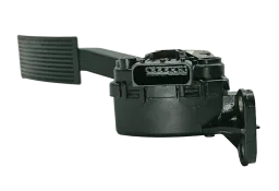 Pedal Acelerador Frontier 2.3 2017/2021 Diesel 190cv 180024JA0A