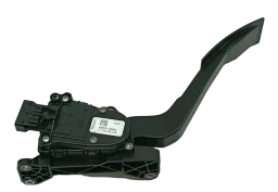 Pedal Acelerador Frontier 2.3 2017/2021 Diesel 190cv 180024JA0A