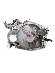 Caixa Cambio C4 C5 Picasso 307 308 407 408 2.0 16v 05/ Manua