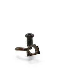 Jet Coller Audi A3 1.8 Turbo 2003 2004 2005 2006 2007