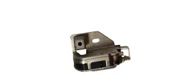 FECHADURA SUPERIOR PORTA TRASEIRA SPRINTER 13/19