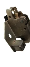 FECHADURA SUPERIOR PORTA TRASEIRA SPRINTER 13/19