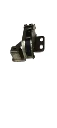 FECHADURA SUPERIOR PORTA TRASEIRA SPRINTER 13/19