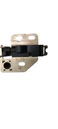 FECHADURA SUPERIOR PORTA TRASEIRA SPRINTER 13/19