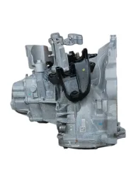 Caixa Cambio Onix 1.0 12v 3cc Aspirado 2020/ Manual