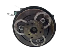COMPRESSOR AR CONDICIONADO PAJERO TR4 2.0 2003 2004 A 2015