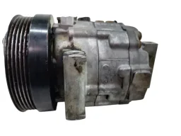 COMPRESSOR AR CONDICIONADO PAJERO TR4 2.0 2003 2004 A 2015