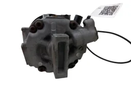 COMPRESSOR AR CONDICIONADO PAJERO TR4 2.0 2003 2004 A 2015