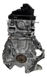 Motor Honda Civic Hr-v 1.8 16v 140cv Flex 2012 2013 a 2021