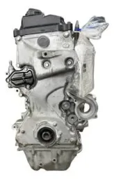 Motor Honda Civic Hr-v 1.8 16v 140cv Flex 2012 2013 a 2021