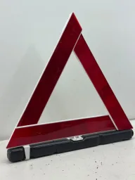 TRIANGULO DE SINALIÇÃO HB20 2013 A 2019