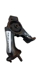 Calço Coxim Motor Traseiro Toyota Corolla 1.8 16v 1993 1997