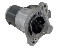 MOTOR PARTIDA ARRANQUE PAJERO TR4 2.0 2003 2004 A 2015