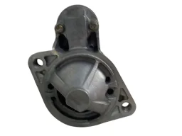 MOTOR PARTIDA ARRANQUE PAJERO TR4 2.0 2003 2004 A 2015