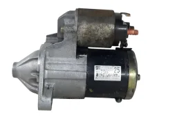 MOTOR PARTIDA ARRANQUE PAJERO TR4 2.0 2003 2004 A 2015