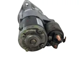 MOTOR PARTIDA ARRANQUE PAJERO TR4 2.0 2003 2004 A 2015