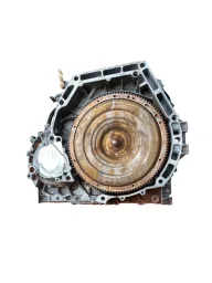 Caixa Cambio Civic G9 2.0 2012 2013 a 2016 Automática
