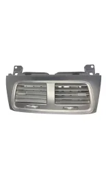 Difusor Ar Central Chevrolet Spin 2012 a 2020 Original