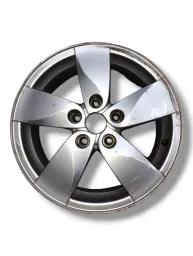 Roda Avulsa Aro 16 Fluence 2011 2012 a 2018 Com Detalhe