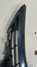 GRADE FRONTAL TOYOTA ETIOS 2018 À 2022