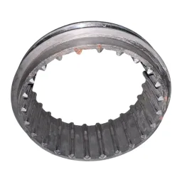 Luva de Engate caixa transferencia 4x4 Dodge Ram 2500 2008