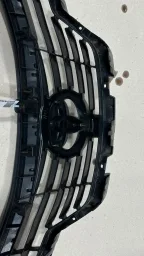 GRADE FRONTAL TOYOTA ETIOS 2018 À 2022