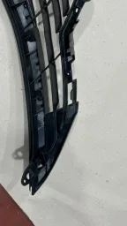 GRADE FRONTAL TOYOTA ETIOS 2018 À 2022